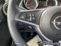 Opel Adam Jam 1.2 Tempoma*Speedlimiter Alu Klima Freisprech Bleu - thumbnail 15