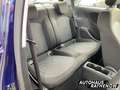 Opel Adam Jam 1.2 Tempoma*Speedlimiter Alu Klima Freisprech Bleu - thumbnail 12