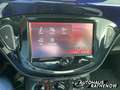 Opel Adam Jam 1.2 Tempoma*Speedlimiter Alu Klima Freisprech Bleu - thumbnail 22