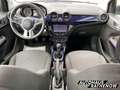 Opel Adam Jam 1.2 Tempoma*Speedlimiter Alu Klima Freisprech Bleu - thumbnail 13