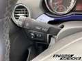 Opel Adam Jam 1.2 Tempoma*Speedlimiter Alu Klima Freisprech Bleu - thumbnail 17