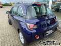 Opel Adam Jam 1.2 Tempoma*Speedlimiter Alu Klima Freisprech Bleu - thumbnail 3