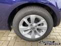 Opel Adam Jam 1.2 Tempoma*Speedlimiter Alu Klima Freisprech Bleu - thumbnail 8