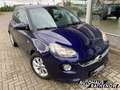 Opel Adam Jam 1.2 Tempoma*Speedlimiter Alu Klima Freisprech Bleu - thumbnail 6