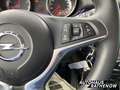 Opel Adam Jam 1.2 Tempoma*Speedlimiter Alu Klima Freisprech Bleu - thumbnail 16