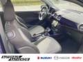 Opel Adam Jam 1.2 Tempoma*Speedlimiter Alu Klima Freisprech Bleu - thumbnail 11