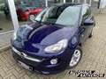 Opel Adam Jam 1.2 Tempoma*Speedlimiter Alu Klima Freisprech Bleu - thumbnail 2