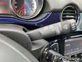 Opel Adam Jam 1.2 Tempoma*Speedlimiter Alu Klima Freisprech Bleu - thumbnail 18