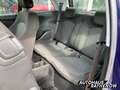 Opel Adam Jam 1.2 Tempoma*Speedlimiter Alu Klima Freisprech Bleu - thumbnail 10