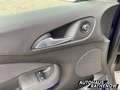 Opel Adam Jam 1.2 Tempoma*Speedlimiter Alu Klima Freisprech Bleu - thumbnail 20