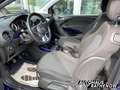 Opel Adam Jam 1.2 Tempoma*Speedlimiter Alu Klima Freisprech Bleu - thumbnail 9