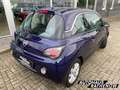 Opel Adam Jam 1.2 Tempoma*Speedlimiter Alu Klima Freisprech Bleu - thumbnail 5
