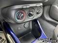 Opel Adam Jam 1.2 Tempoma*Speedlimiter Alu Klima Freisprech Bleu - thumbnail 21