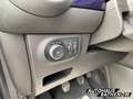 Opel Adam Jam 1.2 Tempoma*Speedlimiter Alu Klima Freisprech Bleu - thumbnail 19