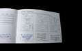 Kia Ceed / cee'd 1.6 GDi/SHEFT/KLIMA/SHZ/PDC/BT/AHK/ Weiß - thumbnail 18