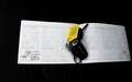 Kia Ceed / cee'd 1.6 GDi/SHEFT/KLIMA/SHZ/PDC/BT/AHK/ Weiß - thumbnail 17