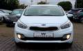 Kia Ceed / cee'd 1.6 GDi/SHEFT/KLIMA/SHZ/PDC/BT/AHK/ Weiß - thumbnail 3