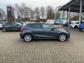 SEAT Ibiza Seat Ibiza 1,0 FR*Carplay*LED*Sitzheizung** Gris - thumbnail 5