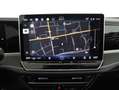 Volkswagen Passat Variant Business eHybrid 150kW Grau - thumbnail 10