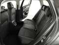 Volkswagen Passat Variant Business eHybrid 150kW Grau - thumbnail 7