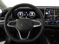 Volkswagen Passat Variant Business eHybrid 150kW Grau - thumbnail 11