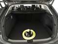 Volkswagen Passat Variant Business eHybrid 150kW Grau - thumbnail 9