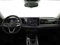 Volkswagen Passat Variant Business eHybrid 150kW Grau - thumbnail 3