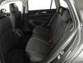 Volkswagen Passat Variant Business eHybrid 150kW Grau - thumbnail 5