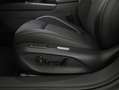 Volkswagen Passat Variant Business eHybrid 150kW Grau - thumbnail 6