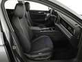 Volkswagen Passat Variant Business eHybrid 150kW Grau - thumbnail 8