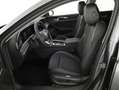 Volkswagen Passat Variant Business eHybrid 150kW Grau - thumbnail 4