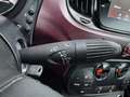Fiat 500C 1.0 Hybrid Star Cabrio *carplay *climate *cruise - thumbnail 33