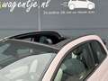 Fiat 500C 1.0 Hybrid Star Cabrio *carplay *climate *cruise - thumbnail 12