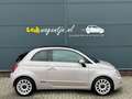 Fiat 500C 1.0 Hybrid Star Cabrio *carplay *climate *cruise - thumbnail 39