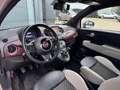 Fiat 500C 1.0 Hybrid Star Cabrio *carplay *climate *cruise - thumbnail 16