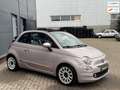 Fiat 500C 1.0 Hybrid Star Cabrio *carplay *climate *cruise - thumbnail 41