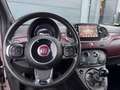 Fiat 500C 1.0 Hybrid Star Cabrio *carplay *climate *cruise - thumbnail 22