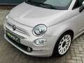 Fiat 500C 1.0 Hybrid Star Cabrio *carplay *climate *cruise - thumbnail 14