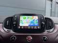 Fiat 500C 1.0 Hybrid Star Cabrio *carplay *climate *cruise - thumbnail 26