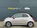 Fiat 500C 1.0 Hybrid Star Cabrio *carplay *climate *cruise - thumbnail 38