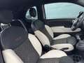 Fiat 500C 1.0 Hybrid Star Cabrio *carplay *climate *cruise - thumbnail 19