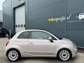 Fiat 500C 1.0 Hybrid Star Cabrio *carplay *climate *cruise - thumbnail 9