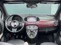 Fiat 500C 1.0 Hybrid Star Cabrio *carplay *climate *cruise - thumbnail 21