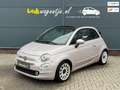 Fiat 500C 1.0 Hybrid Star Cabrio *carplay *climate *cruise - thumbnail 1