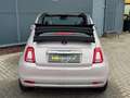 Fiat 500C 1.0 Hybrid Star Cabrio *carplay *climate *cruise - thumbnail 7