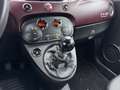 Fiat 500C 1.0 Hybrid Star Cabrio *carplay *climate *cruise - thumbnail 34