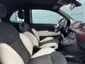 Fiat 500C 1.0 Hybrid Star Cabrio *carplay *climate *cruise - thumbnail 18