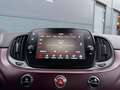 Fiat 500C 1.0 Hybrid Star Cabrio *carplay *climate *cruise - thumbnail 28