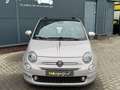 Fiat 500C 1.0 Hybrid Star Cabrio *carplay *climate *cruise - thumbnail 6