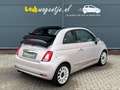 Fiat 500C 1.0 Hybrid Star Cabrio *carplay *climate *cruise - thumbnail 2